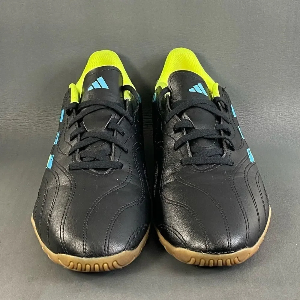 adidas Copa Sense.4 Flexible Ground Cleats Shoes mens size  10.5